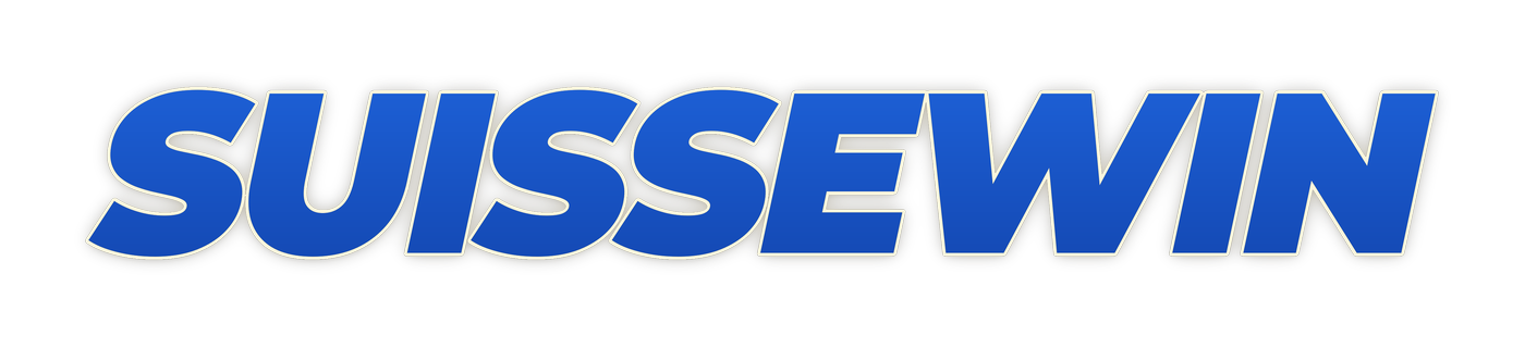 suissewin Logo